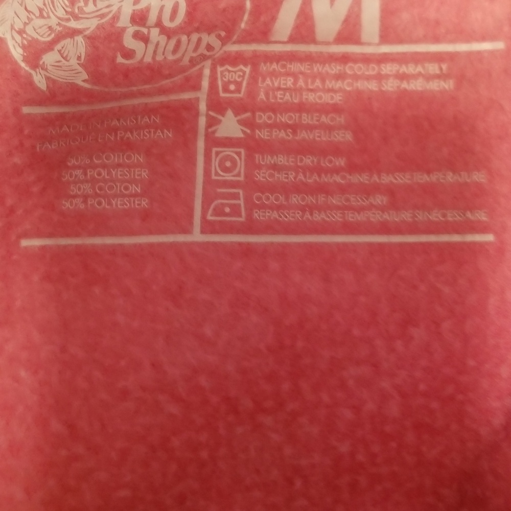 Hoodie - Picture 2 of 2